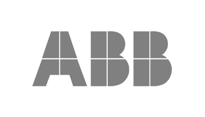 ABB