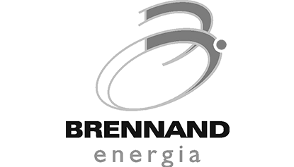 BRENNAND