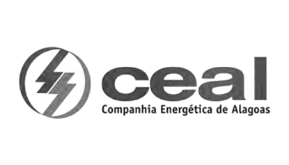 CEAL
