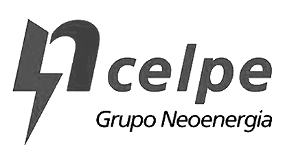 CELPE