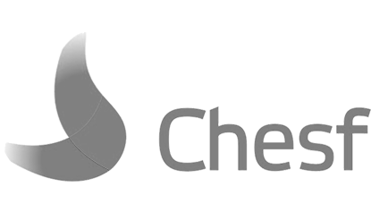 CHESF