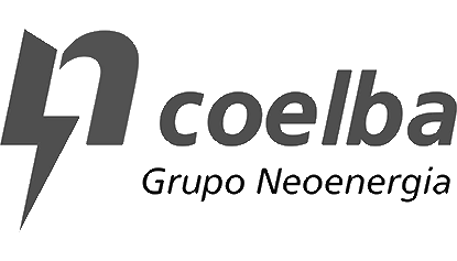 COELBA