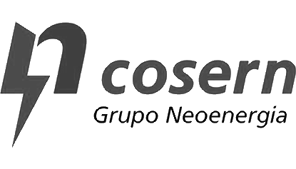 COSERN