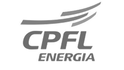 CPFL