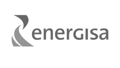 ENERGISA