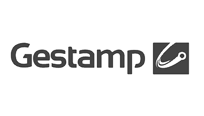 GESTAMP