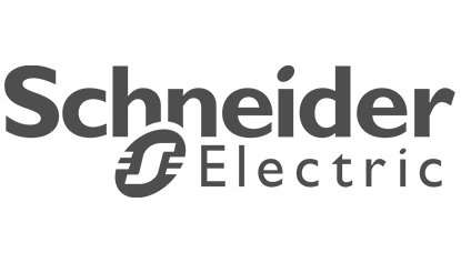 SCHNEIDER