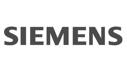 SIEMENS