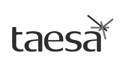 TAESA