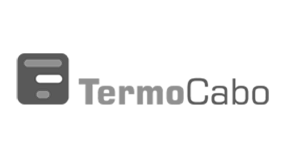 TERMOCABO