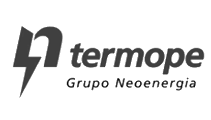 TERMOPERNAMBUCO
