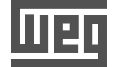 WEG